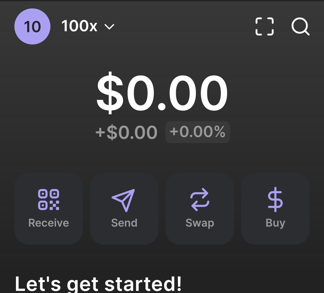 flippyhoe's tweet image. To this. What we do? 

We try again. Again and again until we make it.