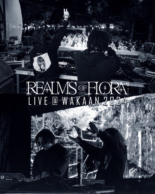 F L O R A 🥀 tweet media