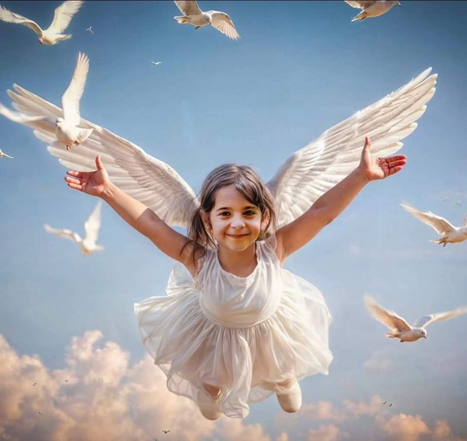 irem_gnyyy's tweet photo. Seni unutmadık unutmayacağız #naringüran #ArkaSokaklar ve ekibine bu olayı en ince ayrıntısına kadar çekilmiş eksiği yok fazlası var 👏 https://t.co/LKu8vMWGIv