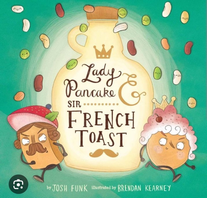 Mrs. Ford's Magical Land of Books (@libraryridge) on Twitter photo Our candidates are working hard on their campaign trails. Who will students vote "Best Breakfast Food" on Oct 31st? Stay tuned as we follow the candidates on their journey. <a href="/DrAMScott2023/">Andrenetta Scott</a> <a href="/HumbleISD/">Humble ISD</a> <a href="/HumbleISD_RCE/">Ridge Creek Elem</a> #thehumblelibrarian #cubcommUNITY Our candidates are working hard on their campaign trails. Who will students vote "Best Breakfast Food" on Oct 31st? Stay tuned as we follow the candidates on their journey. <a href="/DrAMScott2023/">Andrenetta Scott</a> <a href="/HumbleISD/">Humble ISD</a> <a href="/HumbleISD_RCE/">Ridge Creek Elem</a> #thehumblelibrarian #cubcommUNITY