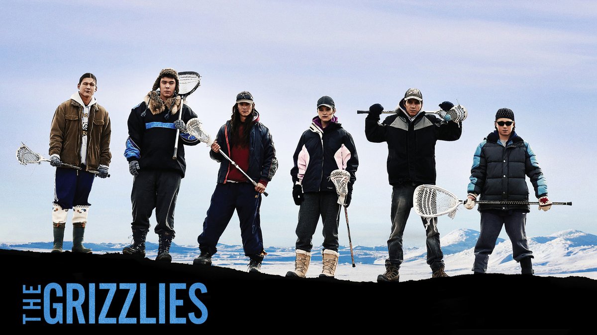 Curriculum & Assessment (YCDSB) (@cad_ycdsb) on Twitter photo Attention #YCDSB staff! A Community Speaks event featuring a screening of the film âThe Grizzlies!â is being offered on October 29, 2024. Refer to System Memo C:156 for more information. <a href="/IndigenousYCDSB/">Indigenous Education Department at the YCDSB</a> Attention #YCDSB staff! A Community Speaks event featuring a screening of the film âThe Grizzlies!â is being offered on October 29, 2024. Refer to System Memo C:156 for more information. <a href="/IndigenousYCDSB/">Indigenous Education Department at the YCDSB</a>