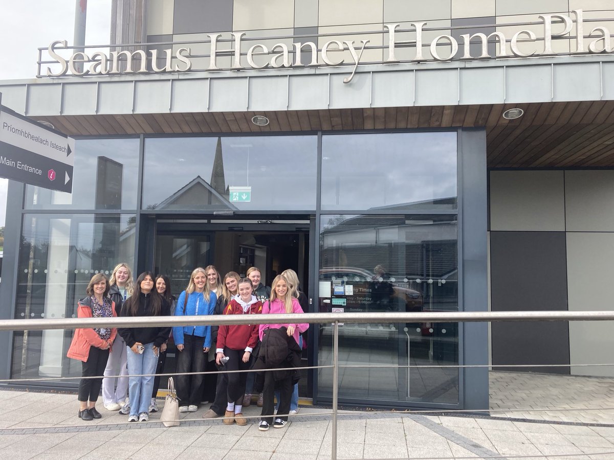 diane mcclelland tweet media