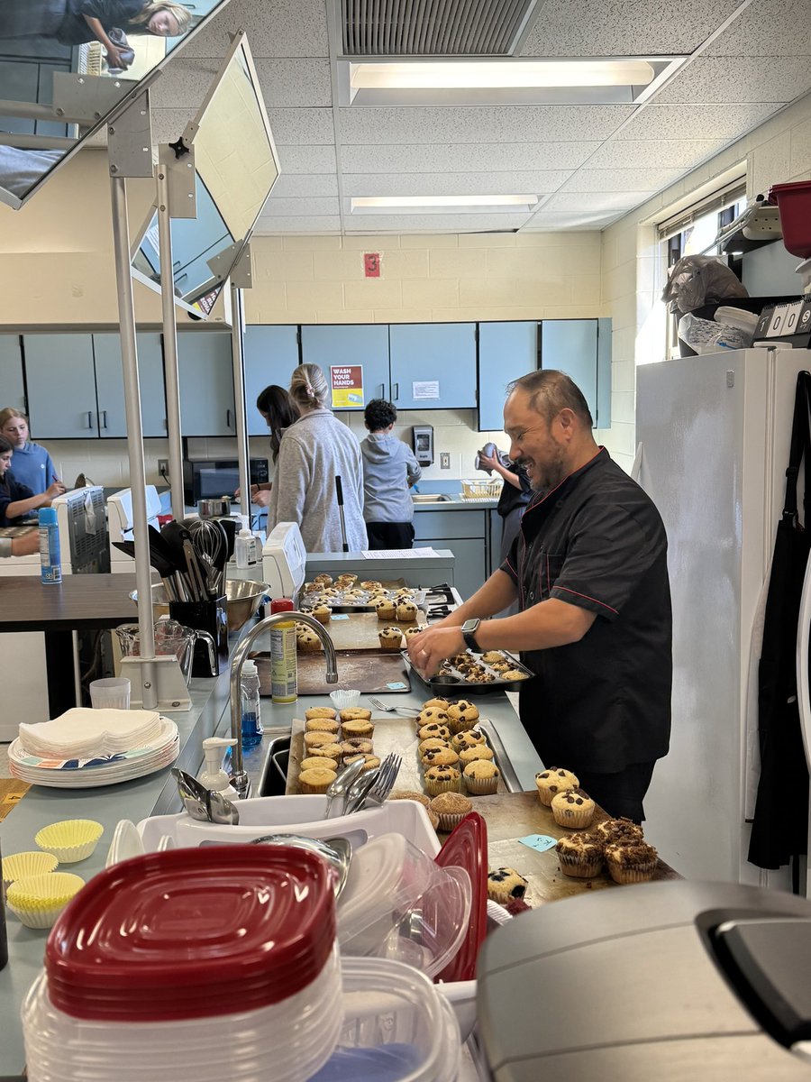 RotoloMS tweet media