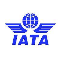 Supply Chain Canada tweet media