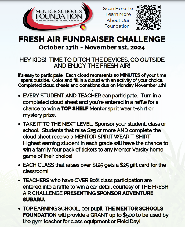 Ginnie Jeschelnig tweet media