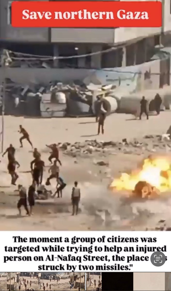 YemenBloodz tweet picture