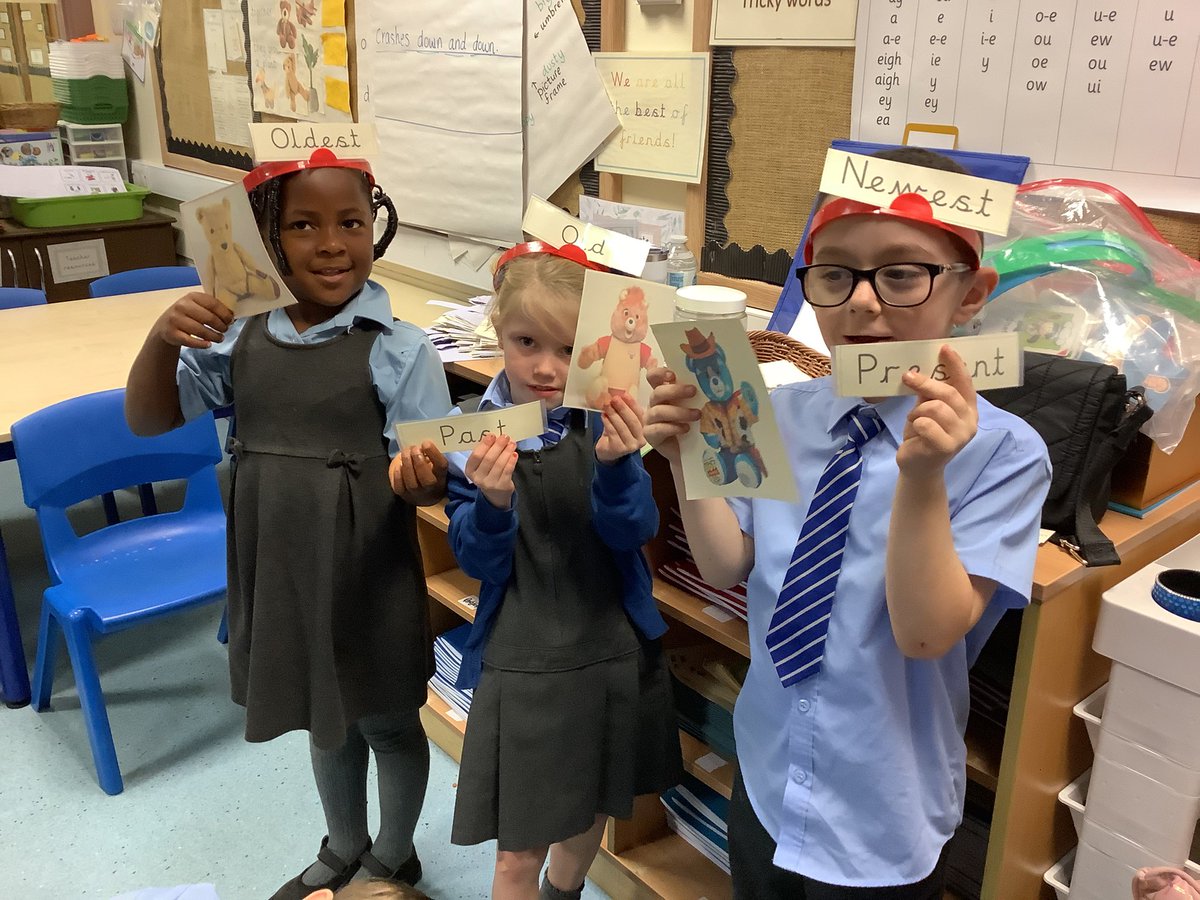 @oli_year1 tweet media