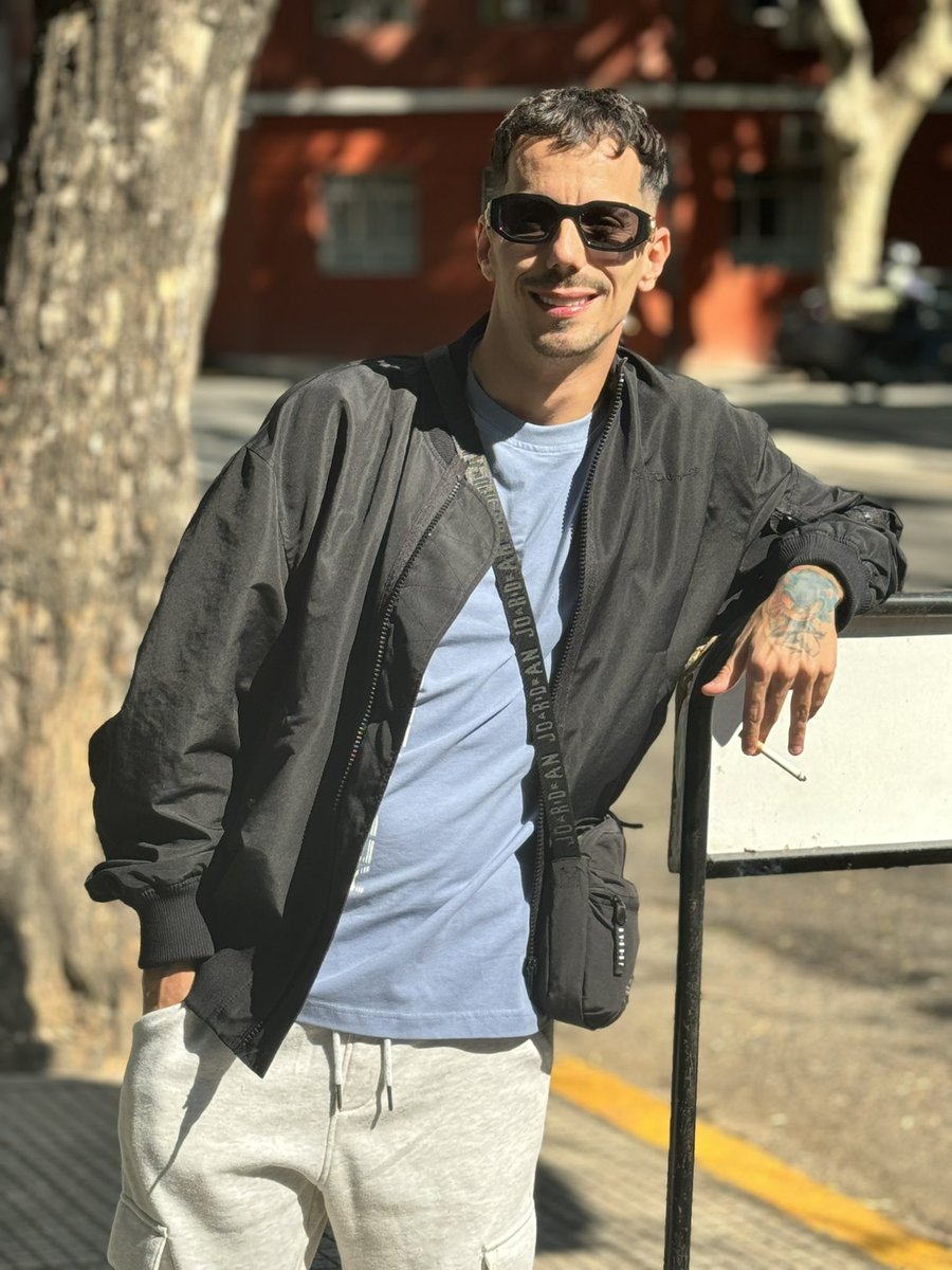 S.K.O.N.E. tweet media