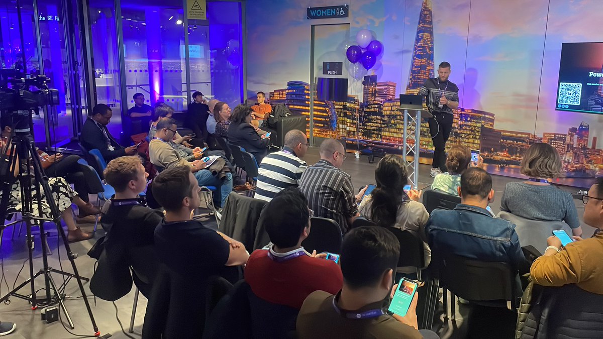 Rachael Armstrong (@rachgehc) on Twitter photo πβ¨ Thank you to everyone who attended the POCUS workshop of the year at the Shard yesterday β¨π<a href="/MaxRidley3/">Max Ridley (@maxridley.bsky.social)</a> <a href="/Manoj_Wickram/">Manoj Wickramasinghe @manoj-w.bsky.social</a> <a href="/gokpocus/">Gokul Sagar</a> you are all incredible! We are so honoured to have your support! <a href="/vicl93/">Victoria O'Connor</a> you absolutely smashed, now have a rest please ππΌβ¨π πβ¨ Thank you to everyone who attended the POCUS workshop of the year at the Shard yesterday β¨π<a href="/MaxRidley3/">Max Ridley (@maxridley.bsky.social)</a> <a href="/Manoj_Wickram/">Manoj Wickramasinghe @manoj-w.bsky.social</a> <a href="/gokpocus/">Gokul Sagar</a> you are all incredible! We are so honoured to have your support! <a href="/vicl93/">Victoria O'Connor</a> you absolutely smashed, now have a rest please ππΌβ¨π
