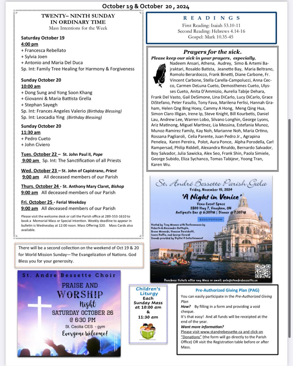 Fr. Peter tweet media