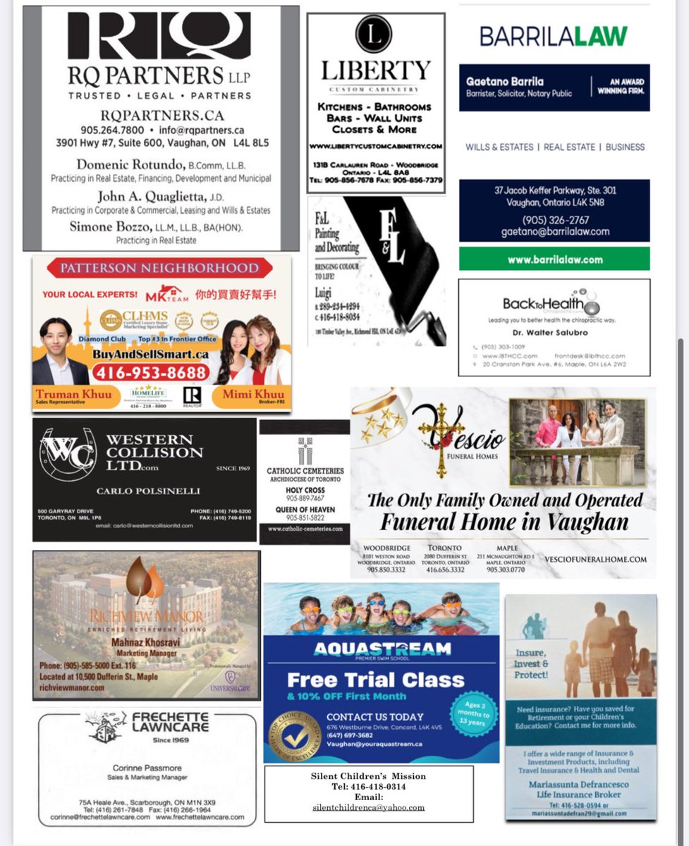 Fr. Peter tweet media