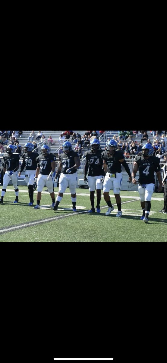 Jerrell Erving😎 tweet media