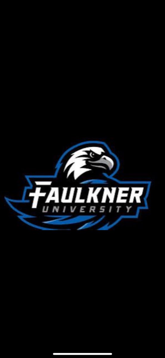 Jerrell Erving😎 tweet media