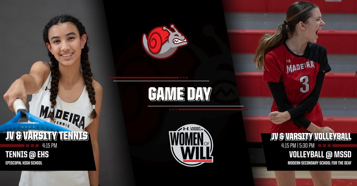 Madeira Athletics tweet media