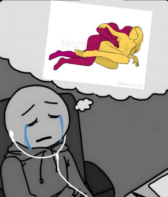 safadenha ✪ (@ousafadenhas) on Twitter photo 