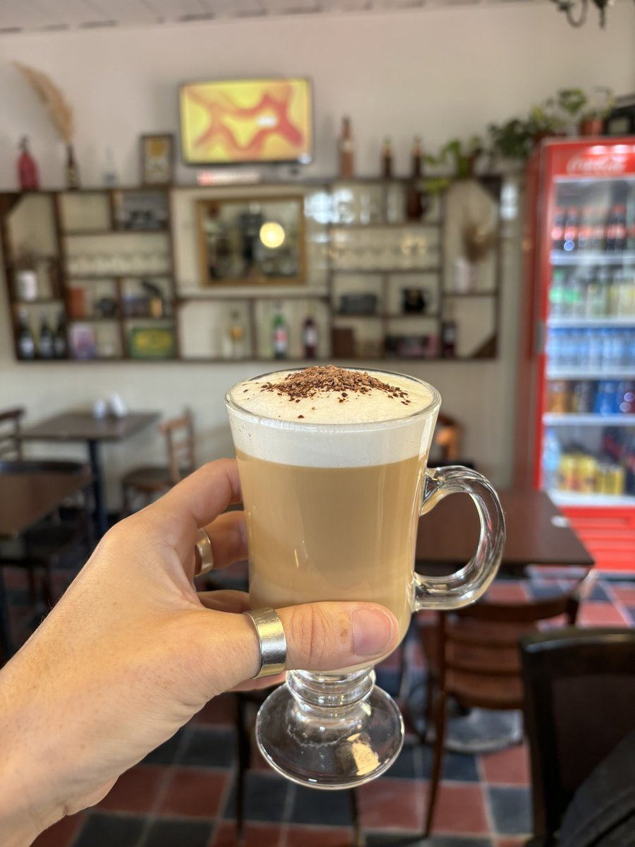 For Bitching Only tweet media