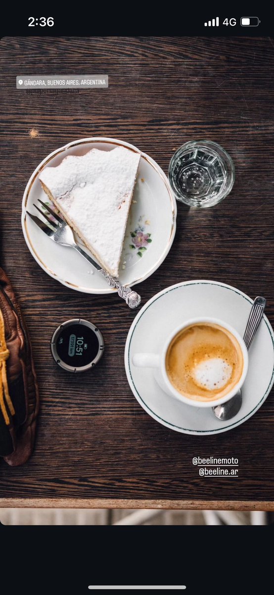 For Bitching Only tweet media