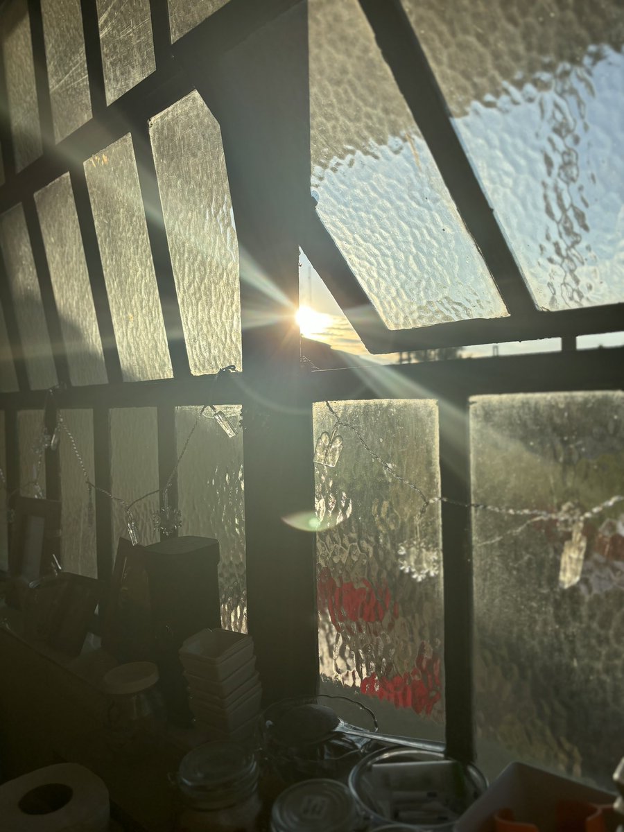 For Bitching Only tweet media