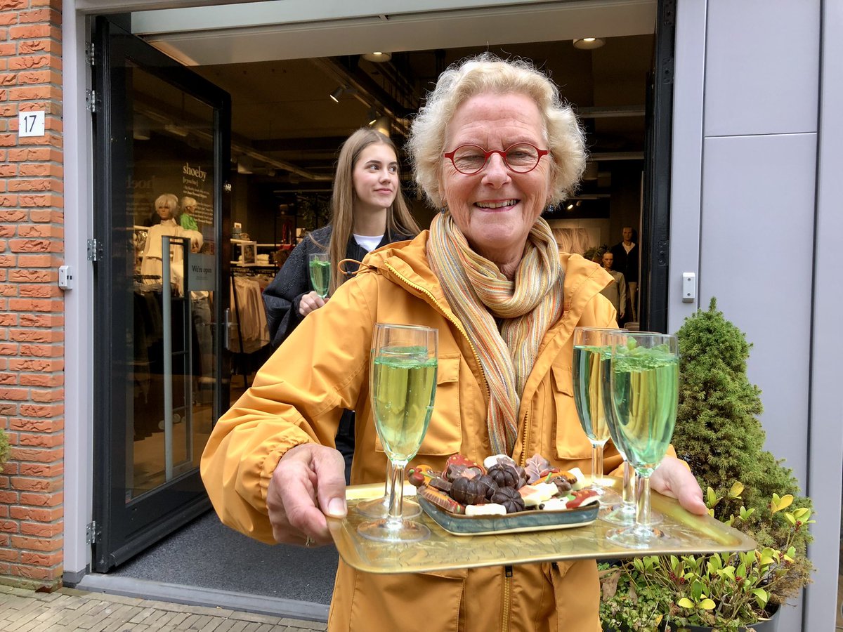 PB Barneveld tweet media