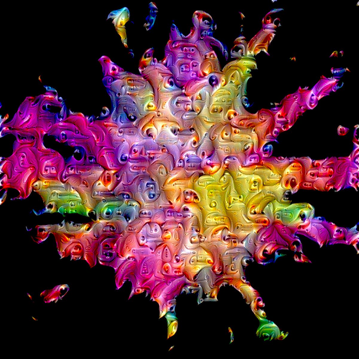 Protoman tweet media