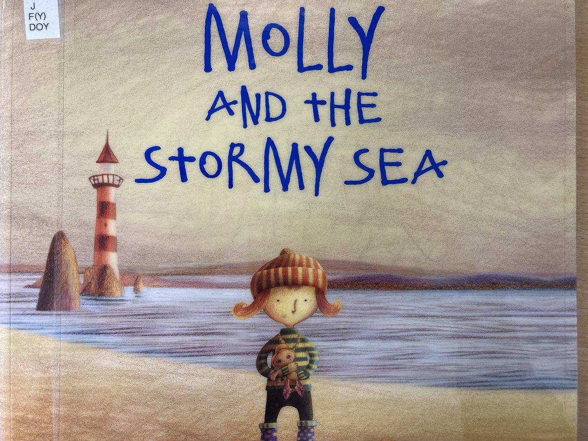 diane mcclelland tweet media