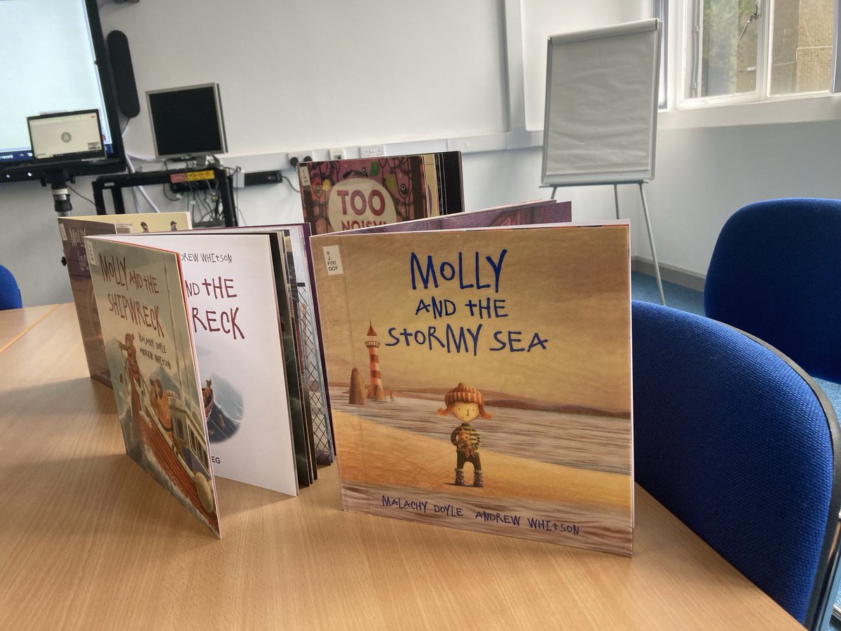 diane mcclelland tweet media