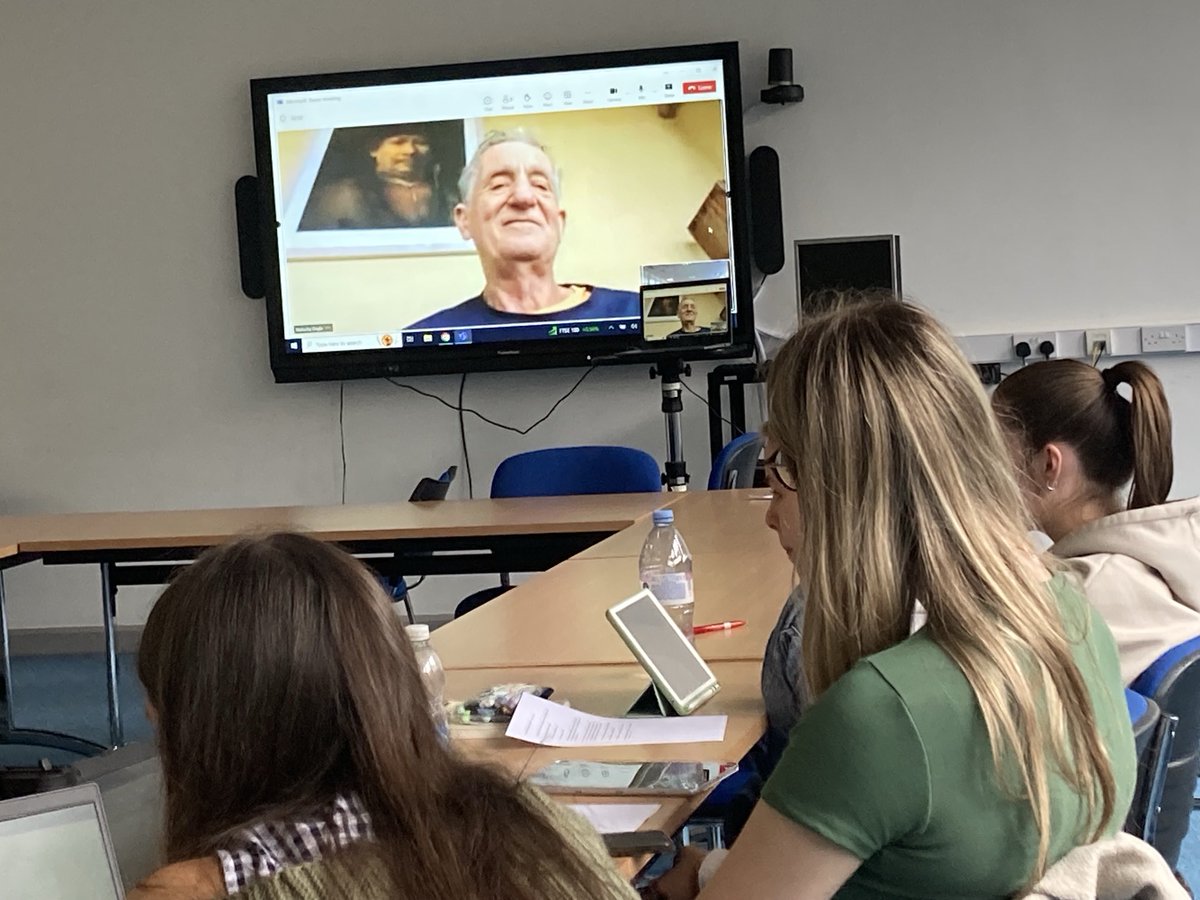 diane mcclelland tweet media