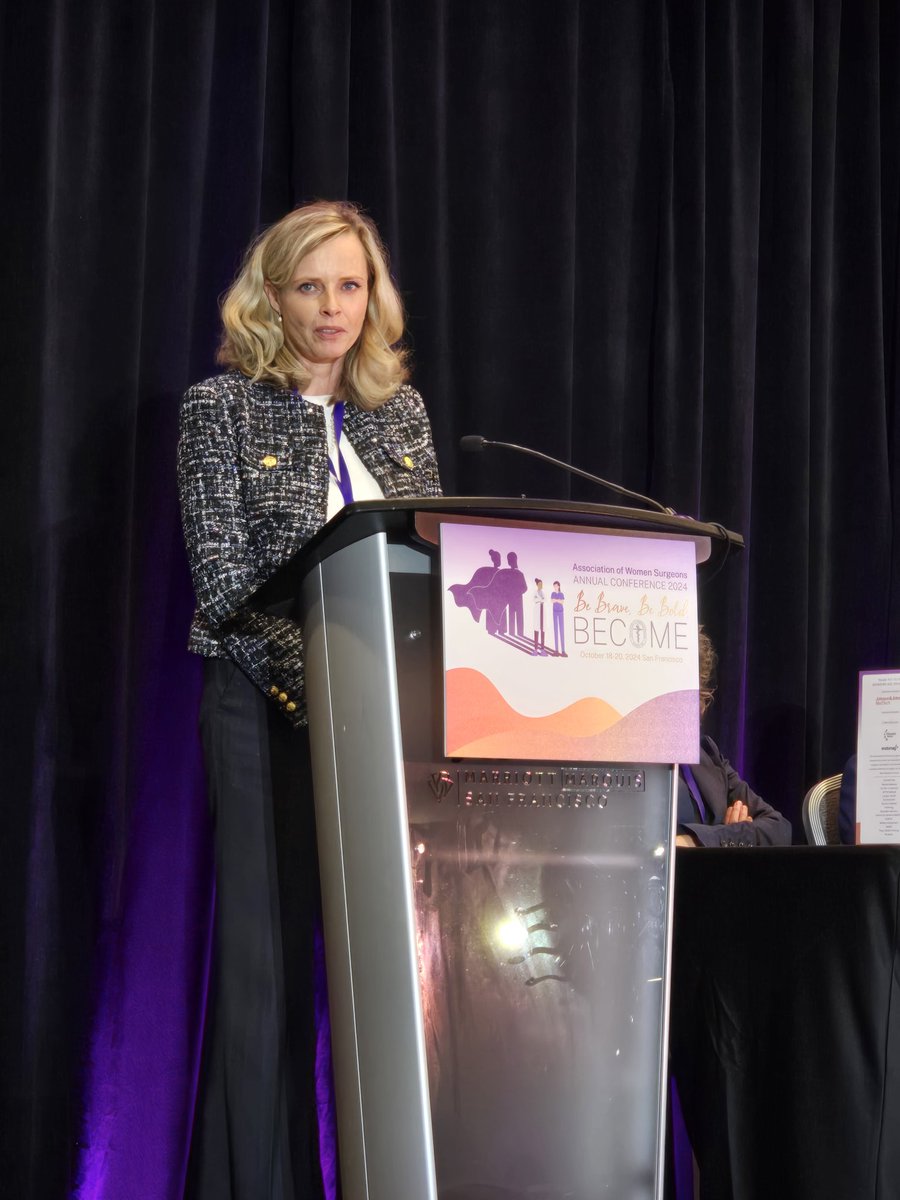 T. Salewa Oseni, MD tweet media