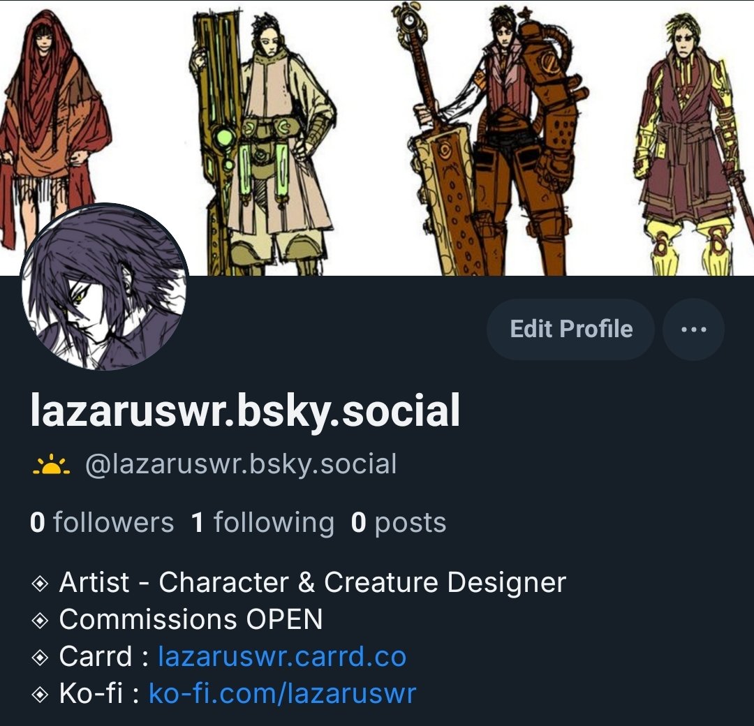 I made one just in case ! I will continue to post on both platforms until the changes are made here; please drop yours - I'd like to keep making moots.

#Artmoots