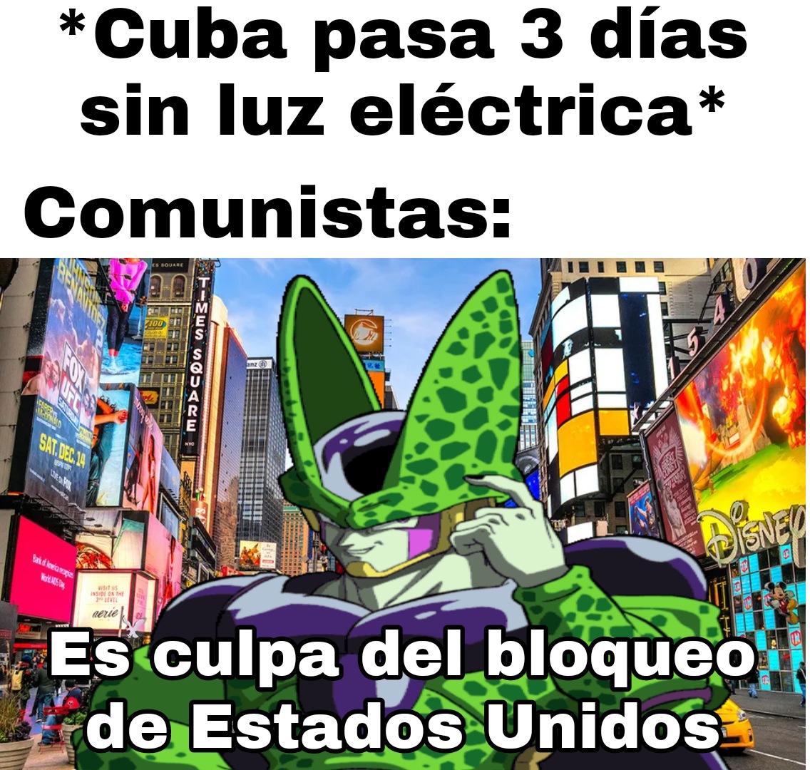 cómo nos hacemos casa? - by ane hernández santos, image size:1136x1080