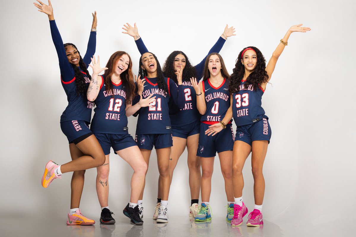 Haelim Adle tweet media