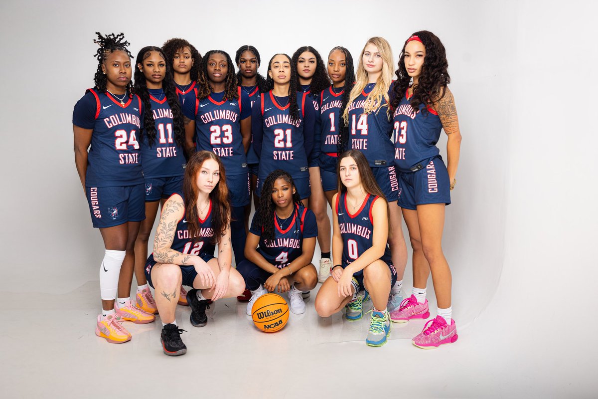 Haelim Adle tweet media