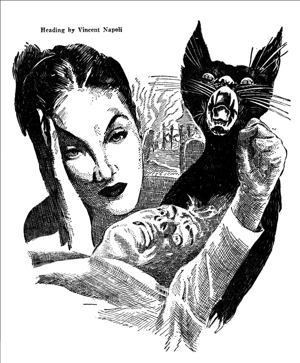 Glenn Zorpette tweet media