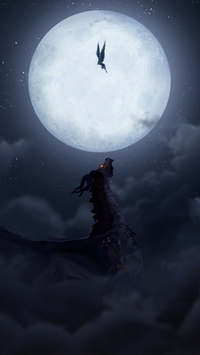 LVMandM9onPrime's tweet image. Balance, patience, and determination. These #TheLegendofVoxMachina wallpapers pack a killer punch of motivation! 🔥 #LVMSpoilers