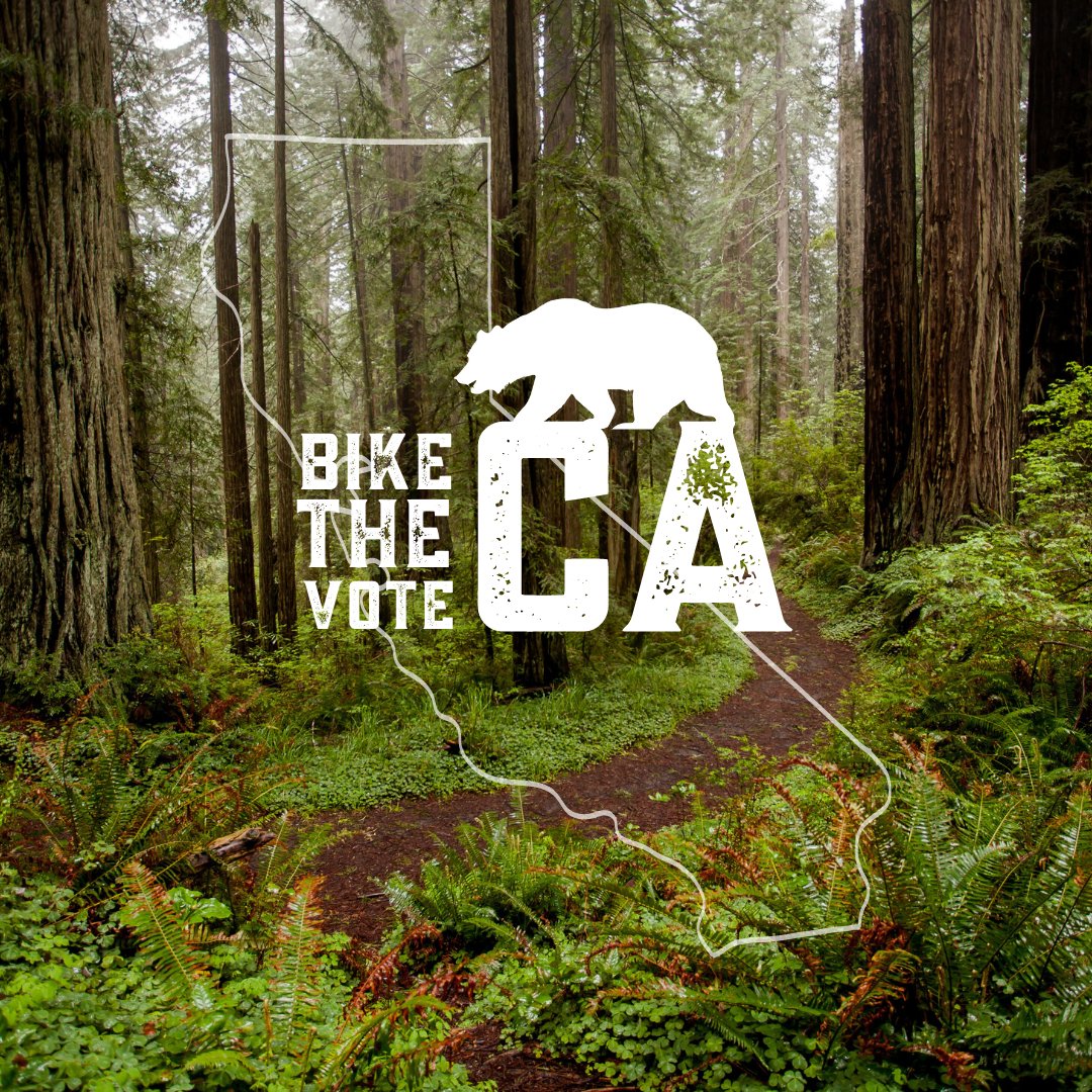 CAMTB.org tweet media