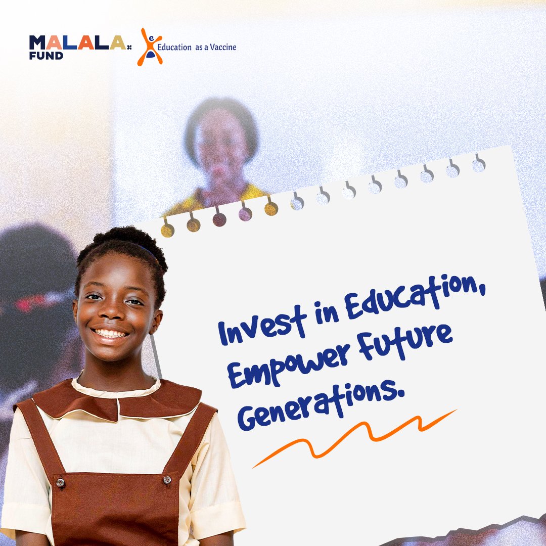HalimatMusa16's tweet photo. My parents said they do not want their daughter in school. They said as a girl, I am only good for hawking, doing house chores and getting married. They sent my brother to school but neglected me at home despite that I love education. Lubabatu a 16 year old from Kaduna. 
#GAGE https://t.co/JUkIocDmdF