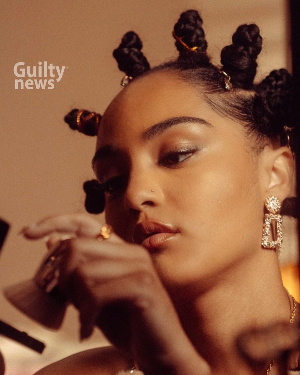 Guilty News (@guiltynewsmedia) / Posts / X