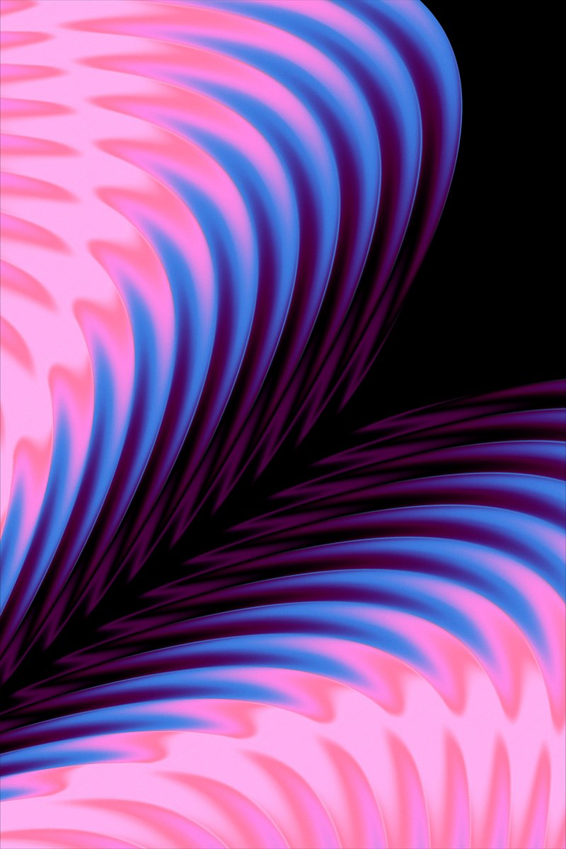 jerbosmans's tweet photo. Gradient explorations 18.10 https://t.co/2KWHZ0xA1R