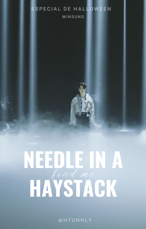heeeeeyfelix's tweet photo. Needle in a haystack (find me) | Especial #holyween
¨oneshot minsung
¨1k
¨ghost story / light angst
¨conteúdo sensível: luto https://t.co/vwAfDPZvsj