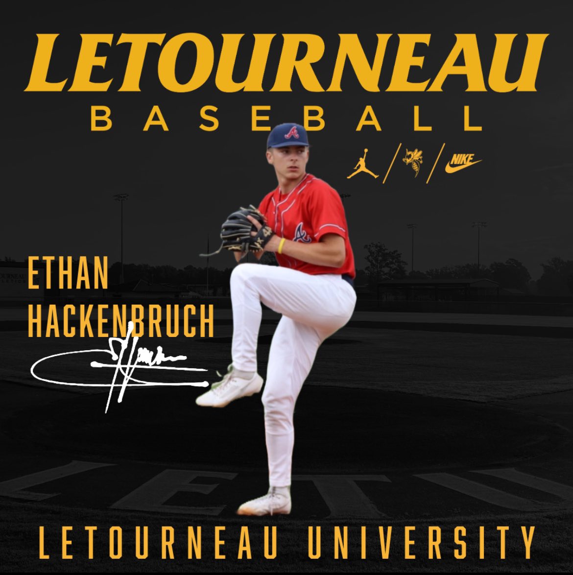 Ethan Hackenbruch tweet media