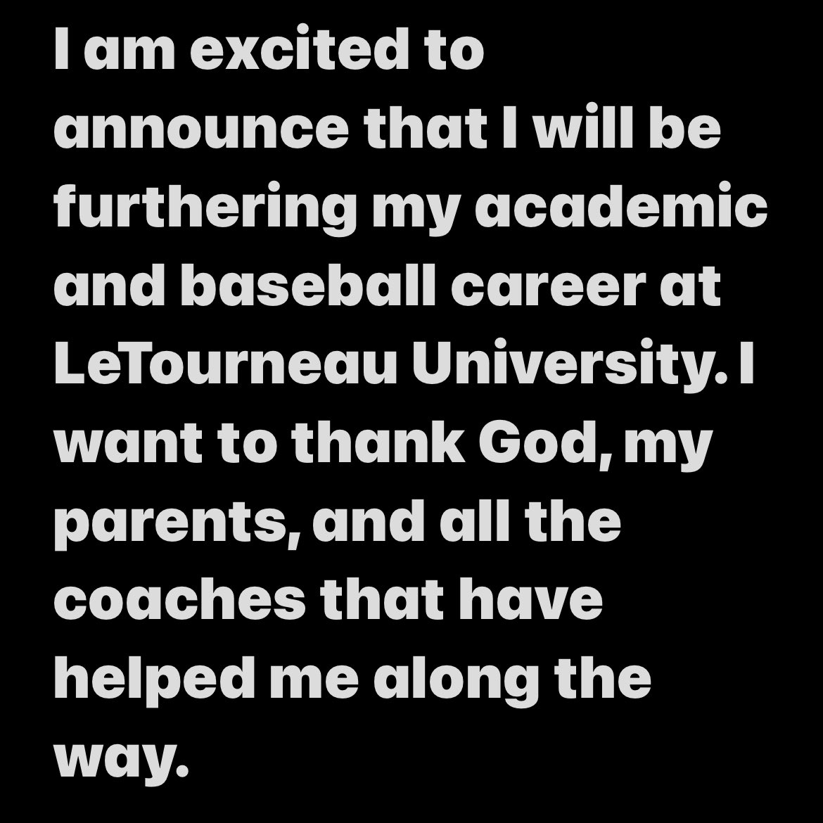 Ethan Hackenbruch tweet media