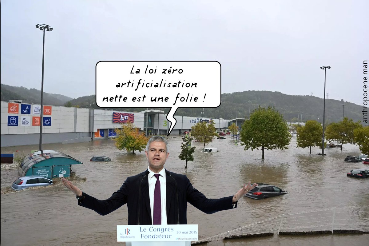 anthropocene man (@anthropoceneman) on Twitter photo 