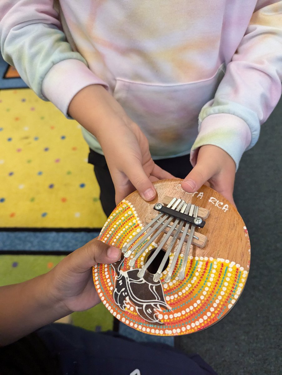 WHES Music tweet media