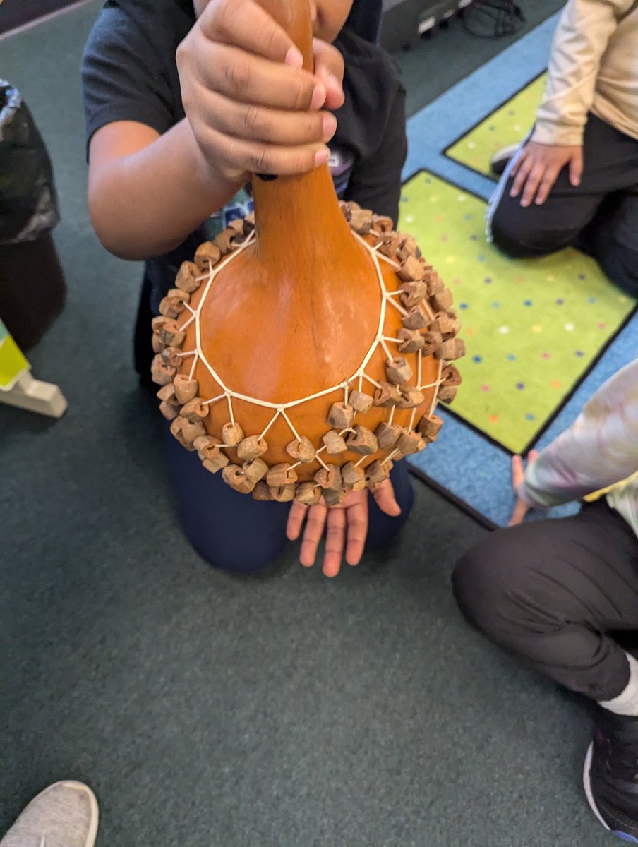 WHES Music tweet media