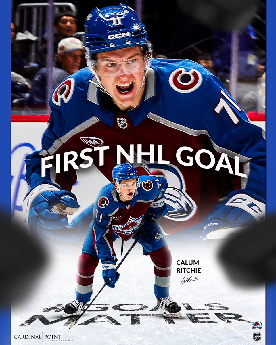 Cardinal Point Athlete Advisors tweet media