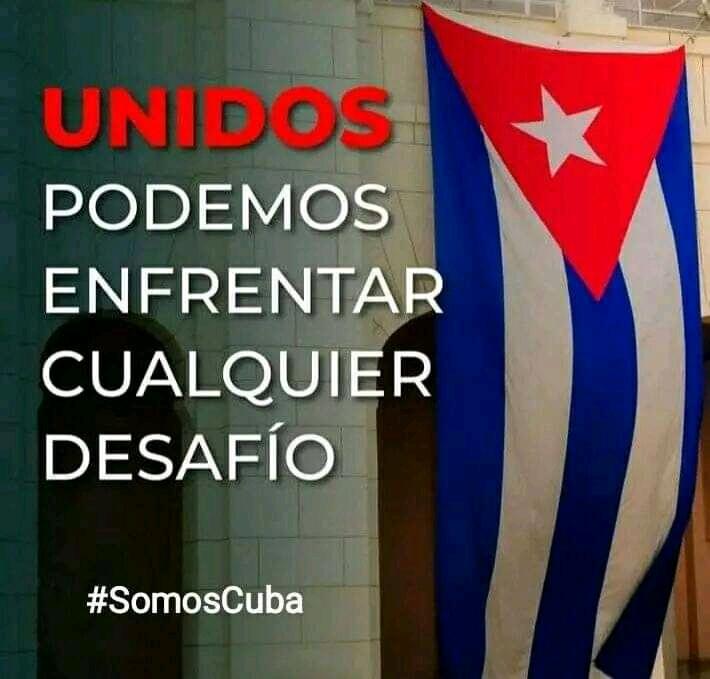 Anthony Figueredo tweet media