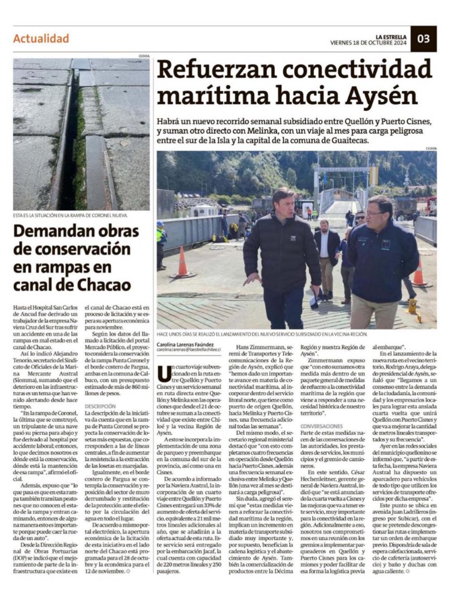 César Hechenleitner tweet media