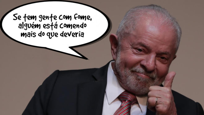 LEANDRO32454361's tweet photo. @alfapobre https://t.co/ffAqaY8Rko