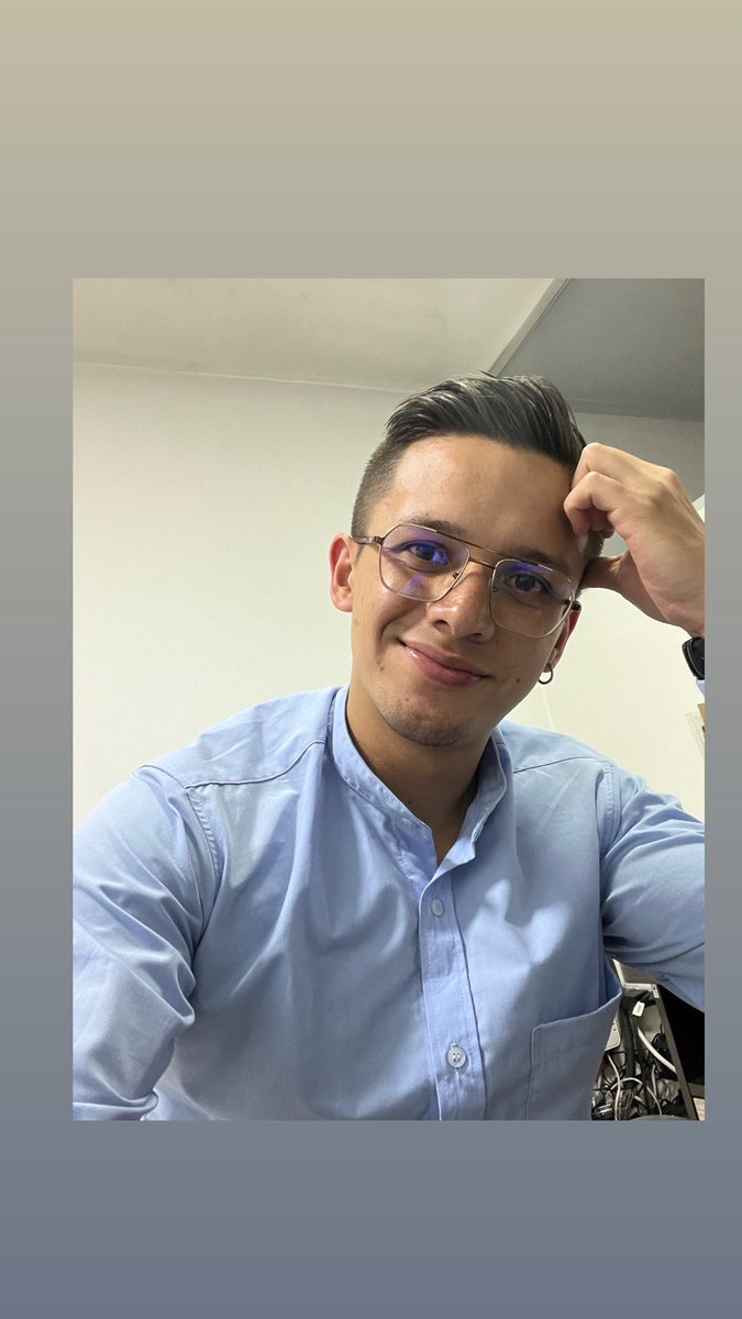 David2Dip14's tweet photo. Hazme una llamada y yo cambio los planes https://t.co/f8gK6UDWej