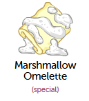 BOBA 🐀 tweet media